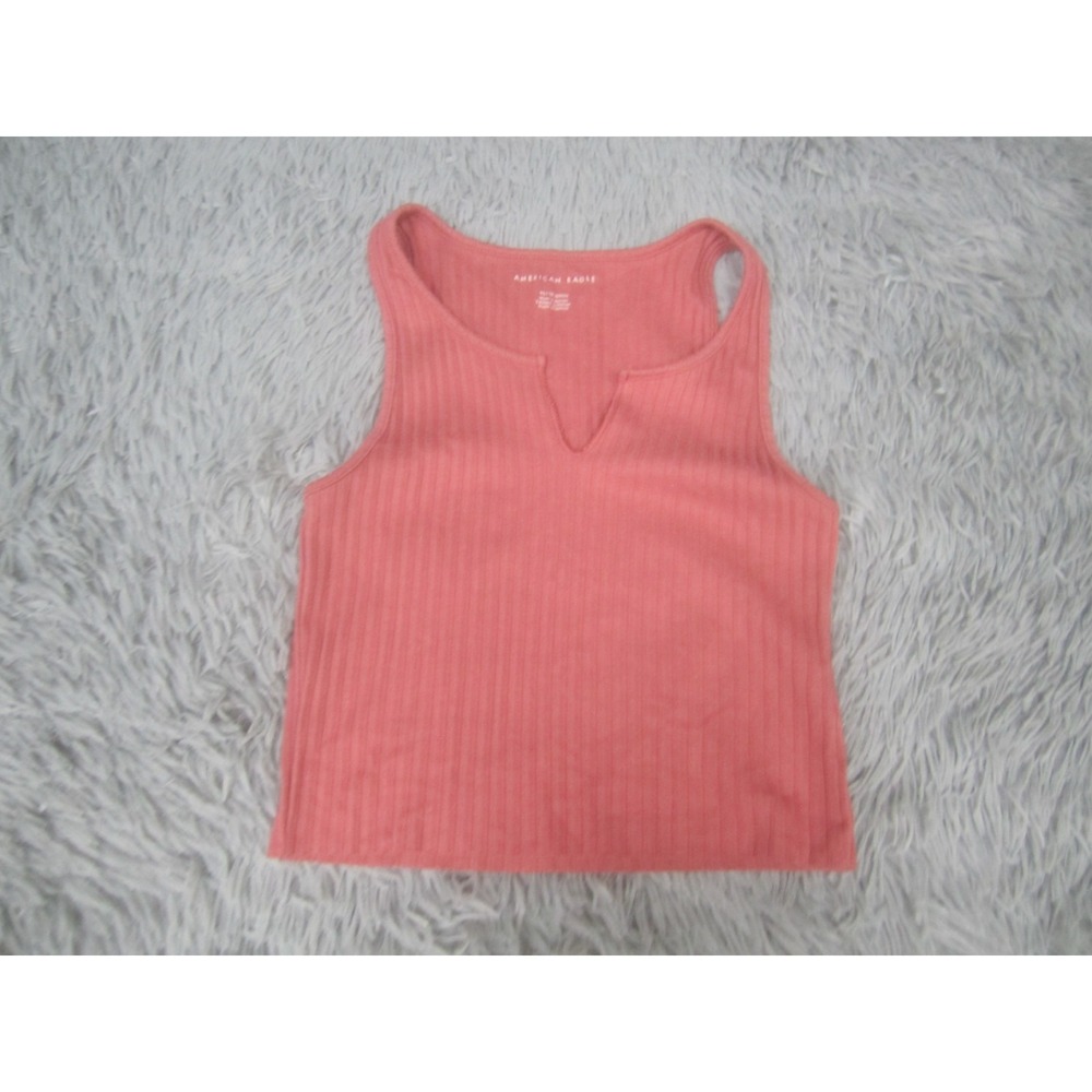Womens Tops and Dress Size XS Casual Various Brands Lot of 4 - Picture 2 of 16